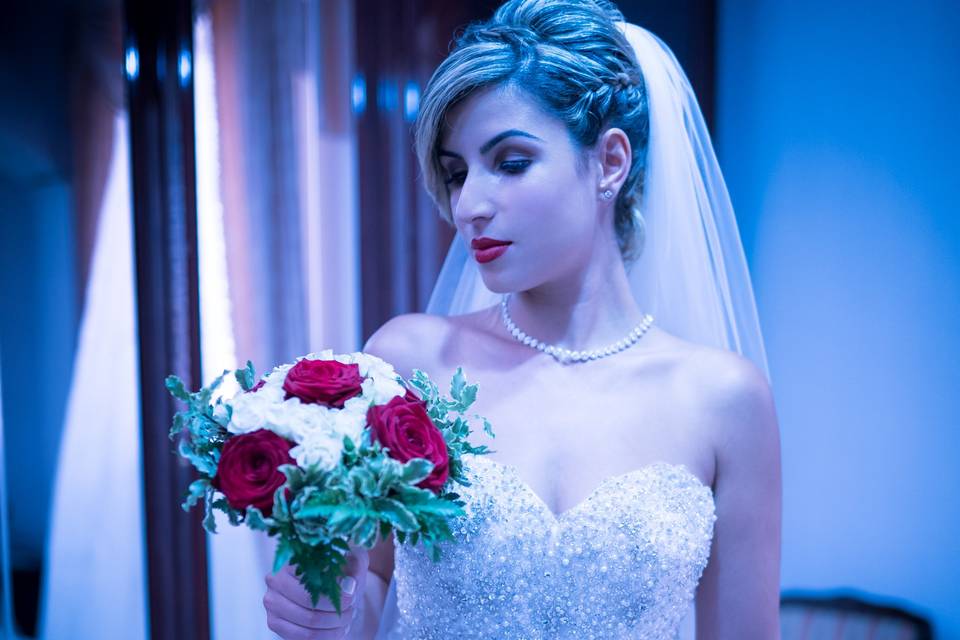 Chiara