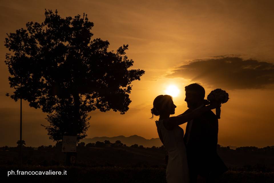 Franco Cavaliere Fotografia