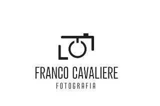 Franco Cavaliere