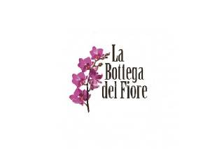 La Bottega del Fiore logo
