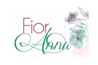 Logo FiorAnna