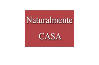 Naturalmente Casa