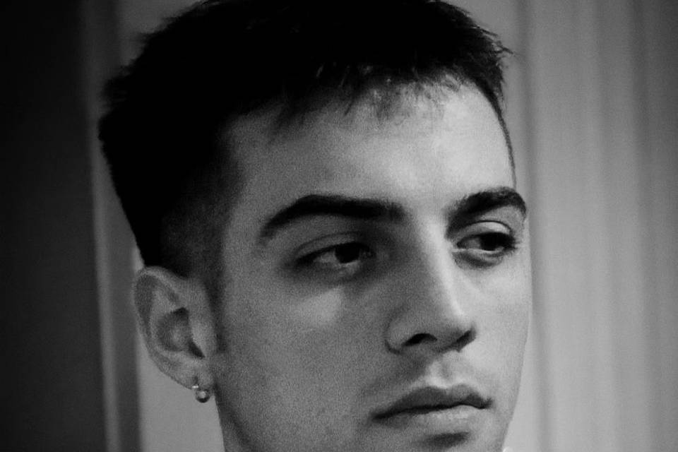 Giovanni Cimbalo