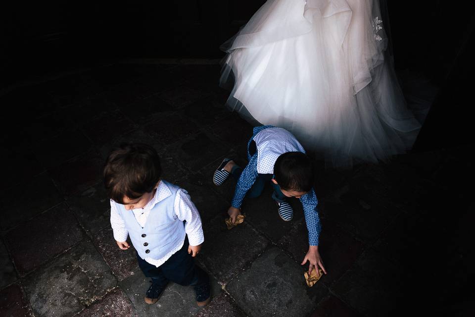 Reportage-matrimonio-mantova