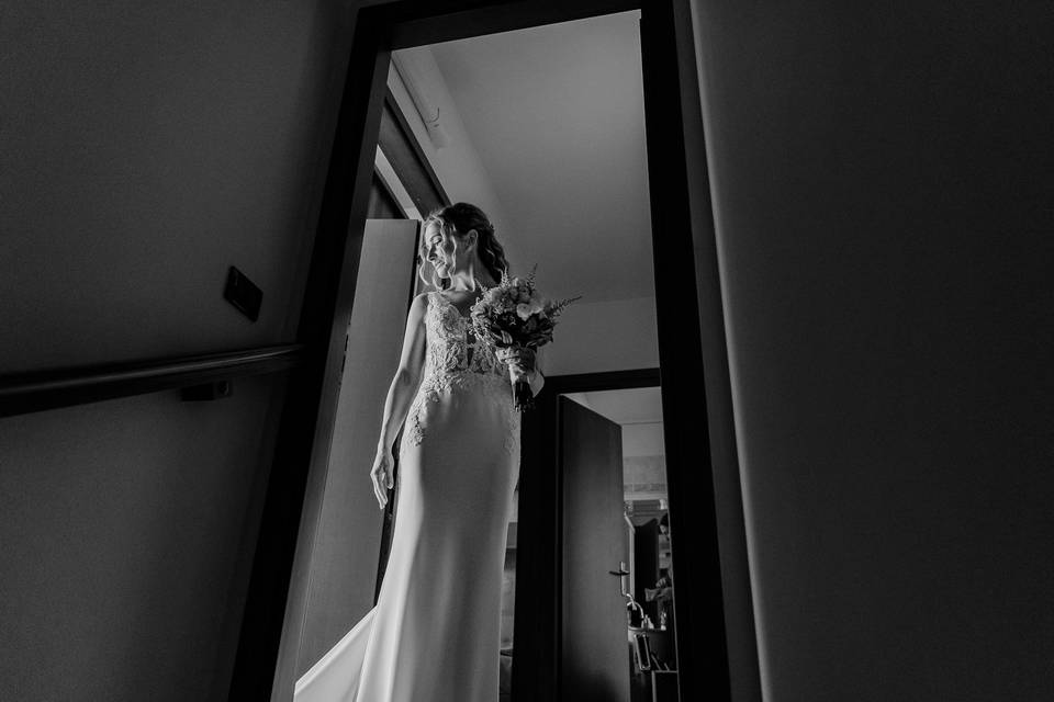 Reportage_matrimonio