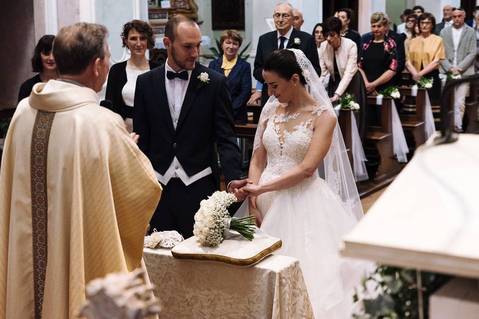 Fotografo-matrimonio-mantova