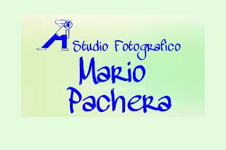 Studio Fotografico Mario Pachera