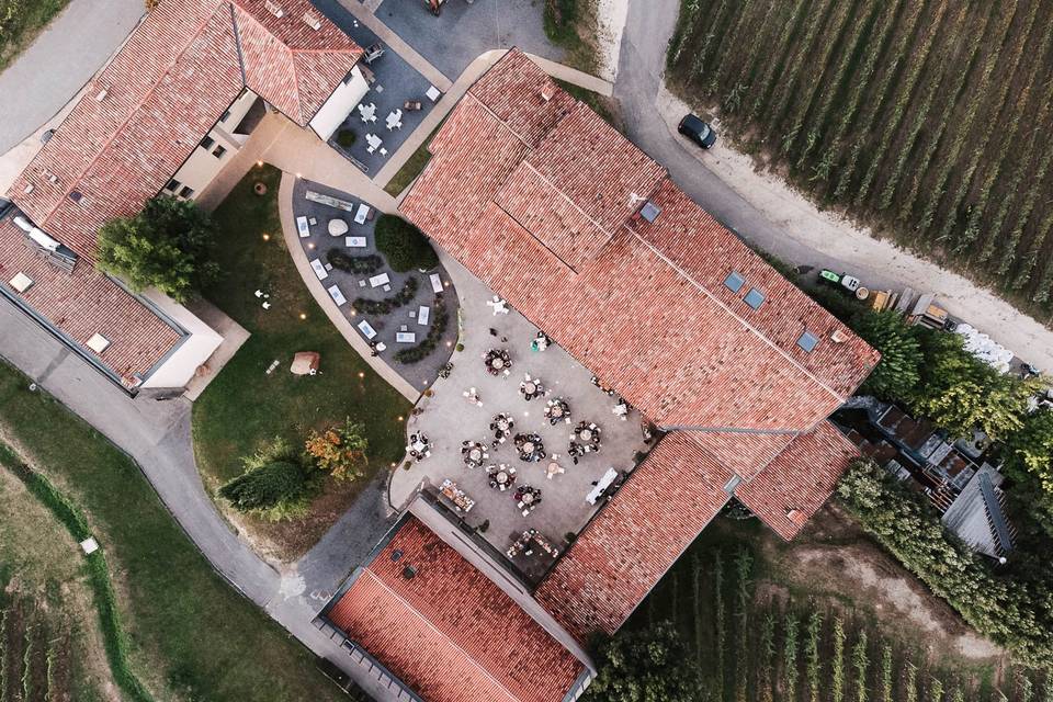 Foto-drone-cantina-bersi-serli