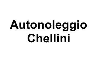 Autonoleggio Chellini