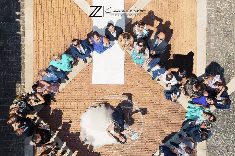 |Z| Zazzarino Photography