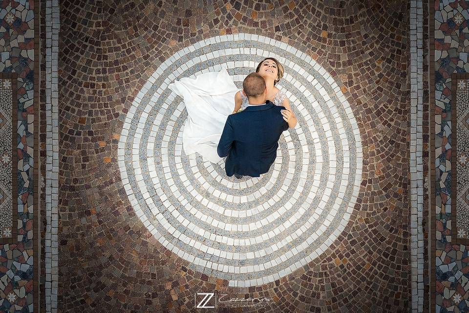 Zazzarino Photography