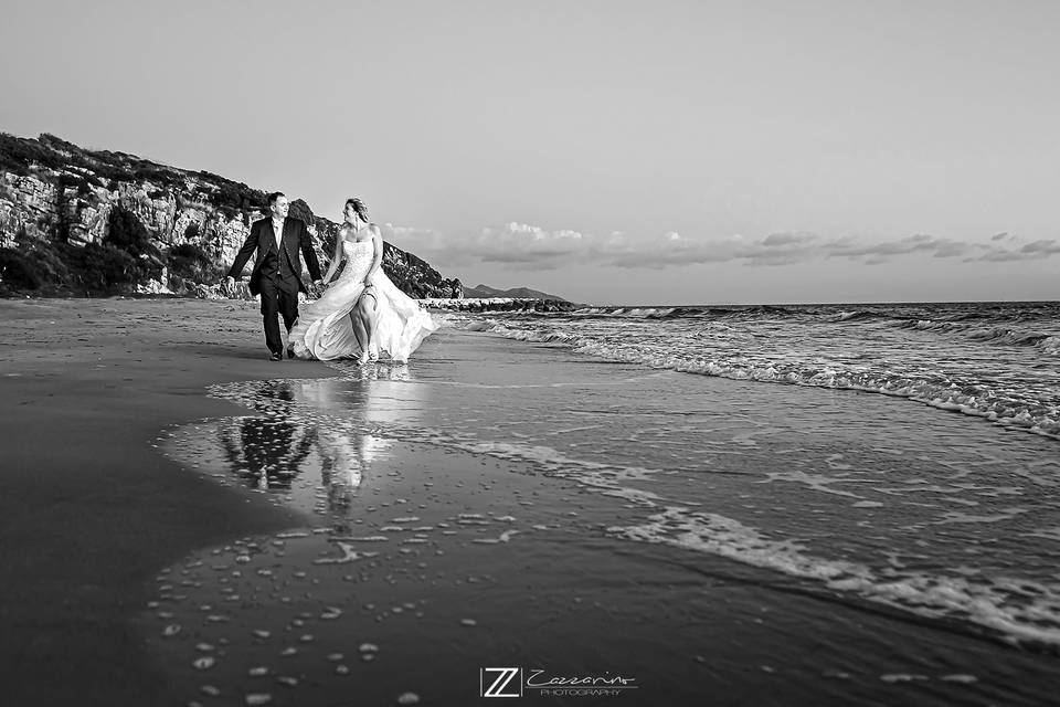 |Z| Zazzarino Photography