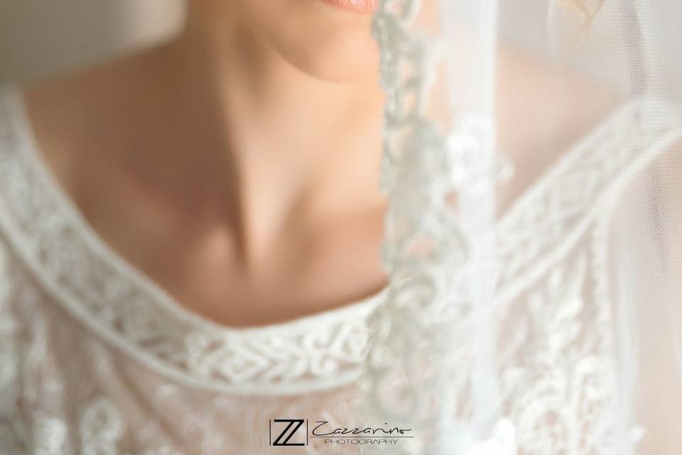 |Z| Zazzarino Photography
