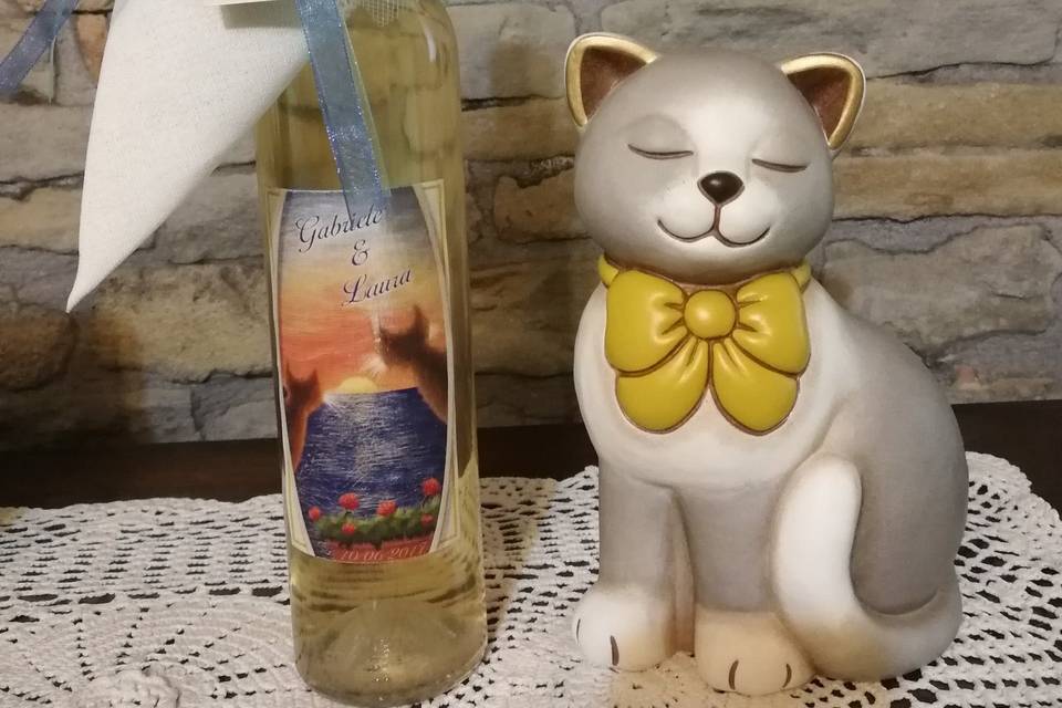 Cascina Comina