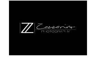 |Z| Zazzarino Photography