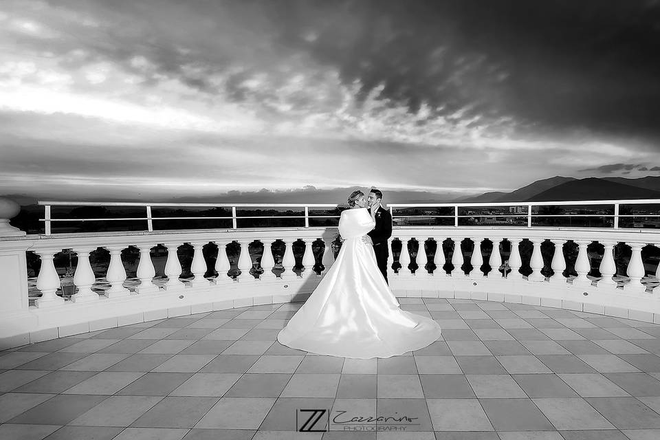 |Z| Zazzarino Photography