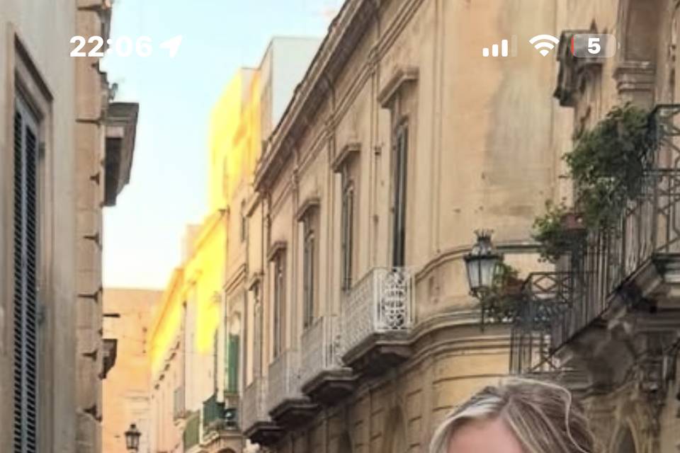Spose25