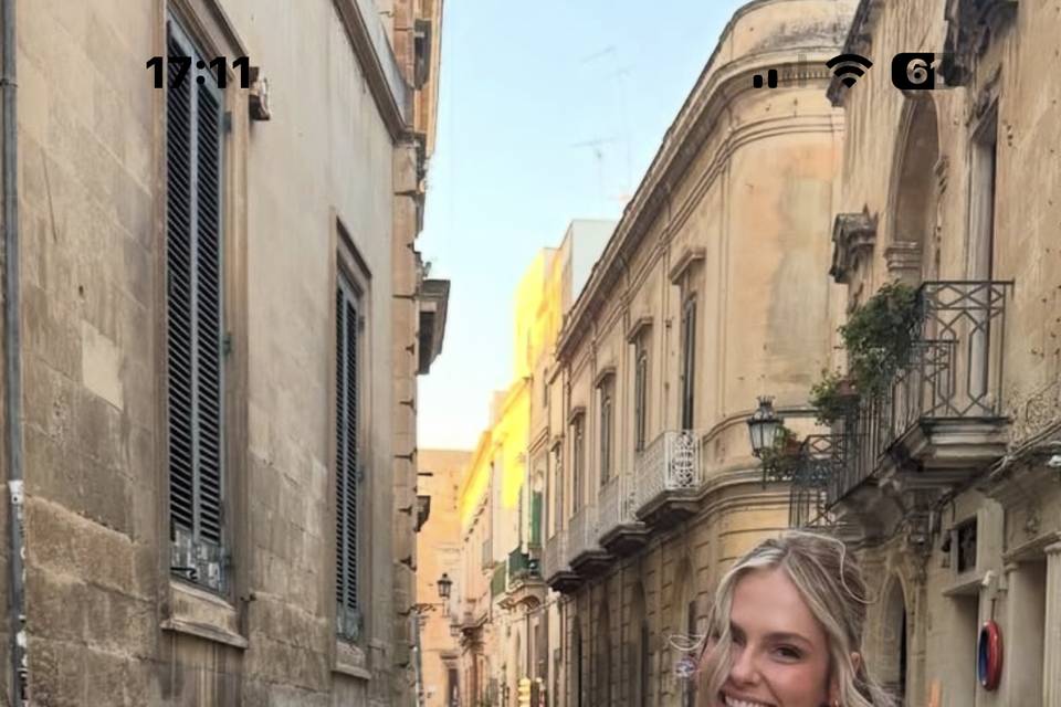 Spose25