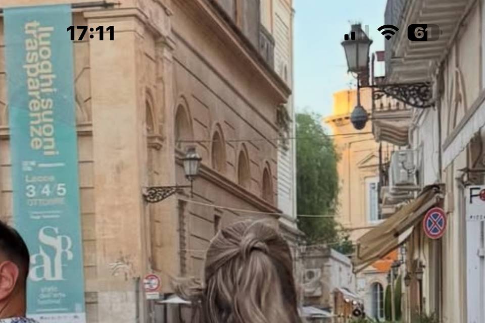 Spose25