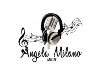 Angela Milano Music