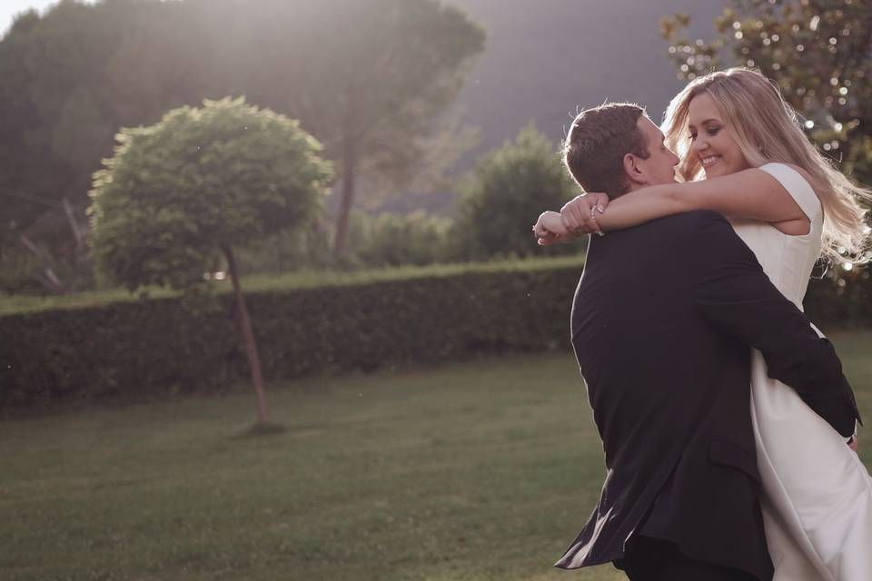 Tuscany-wedding-Italy