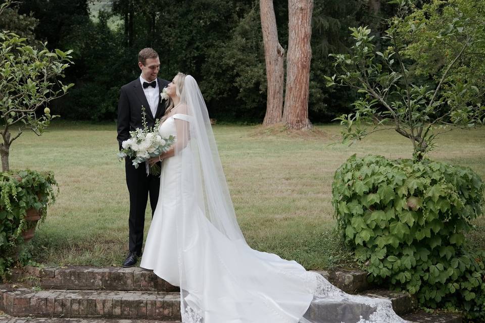 Tuscany-wedding-Italy