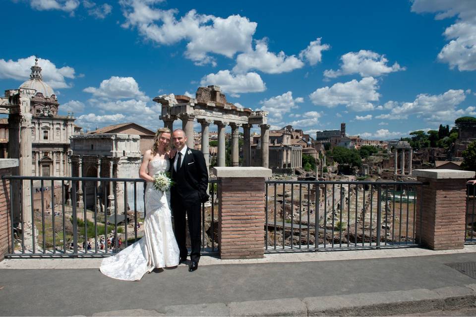 Tappeto - Cerimonia nuziale - Forum Matrimonio.com