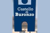 Castello di Buronzo