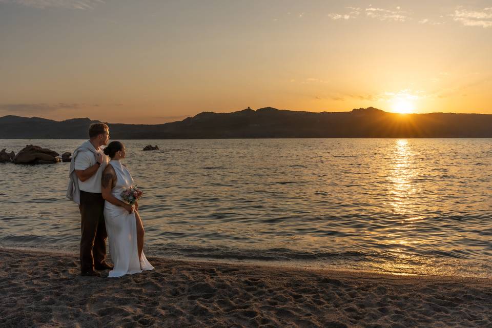 Fotografie in esterni