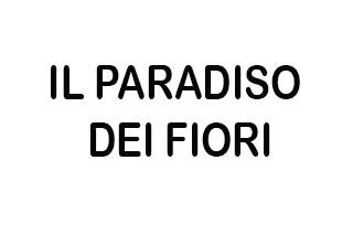 Il Paradiso logo