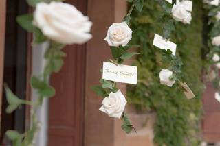 Champagne & Confetti Eventi