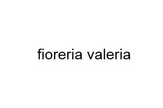 Fioreria Valeria