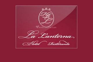 Hotel Ristorante La Lanterna