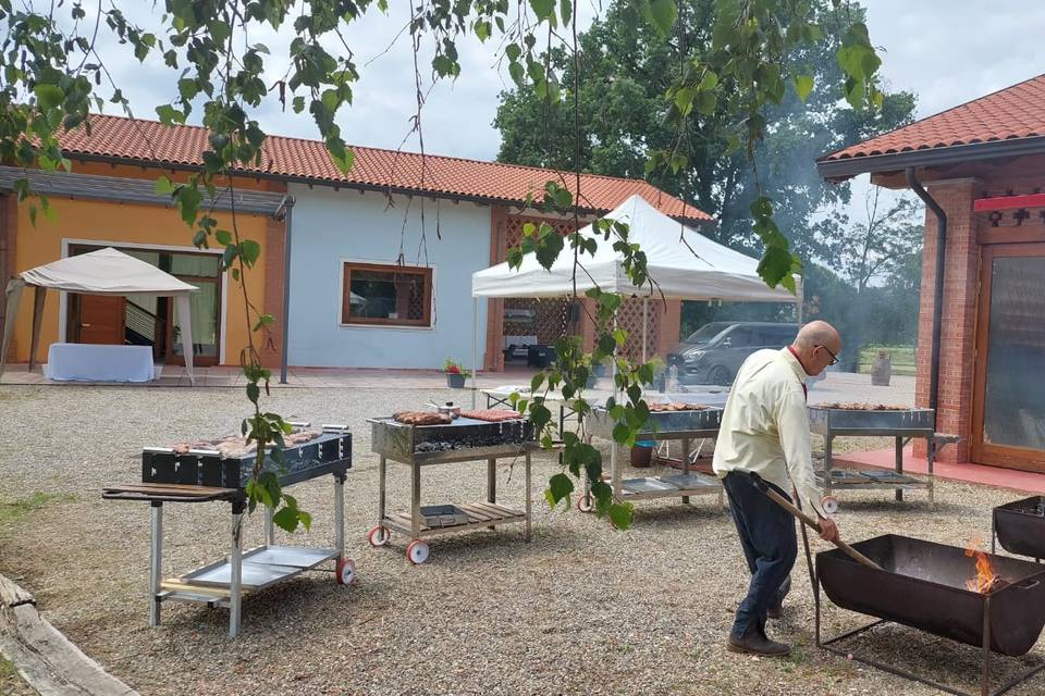 Tenuta Vigneti Costabella