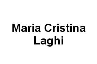 Maria Cristina Laghi