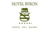 Hotel Byron