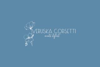 Veruska Corsetti Events Stylist