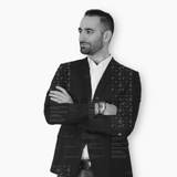 Daniel Mancuso