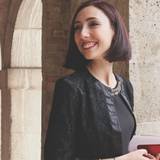 Giulia D'Eusanio