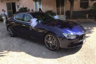 Havana Events & Wedding Planner 2