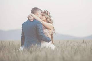 Havana Events & Wedding Planner 3