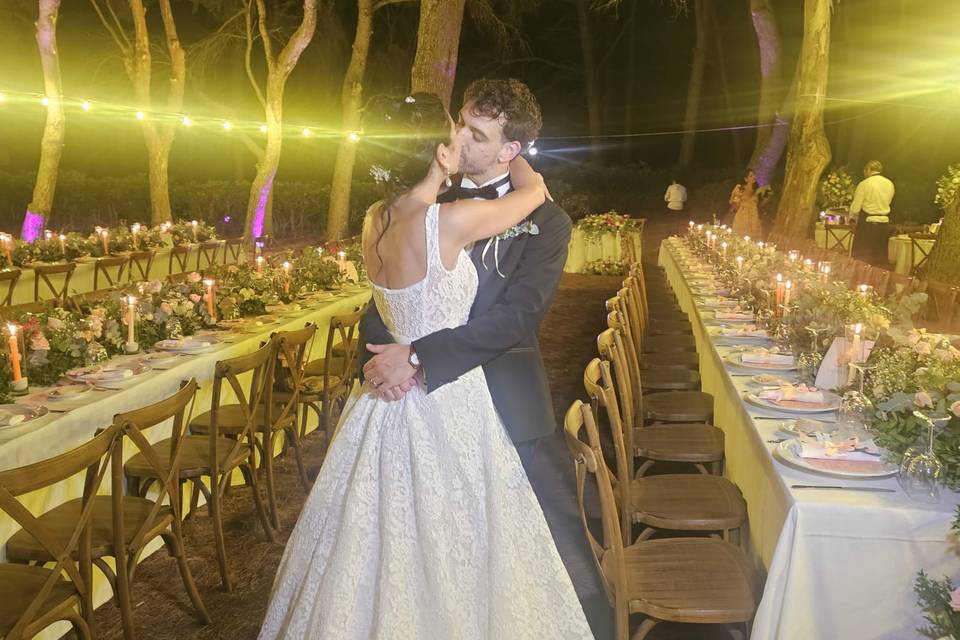 Wedding