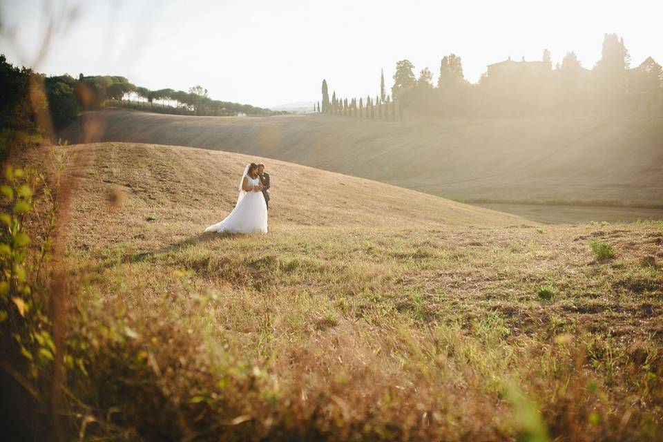 Vensi Stefano Fotografo