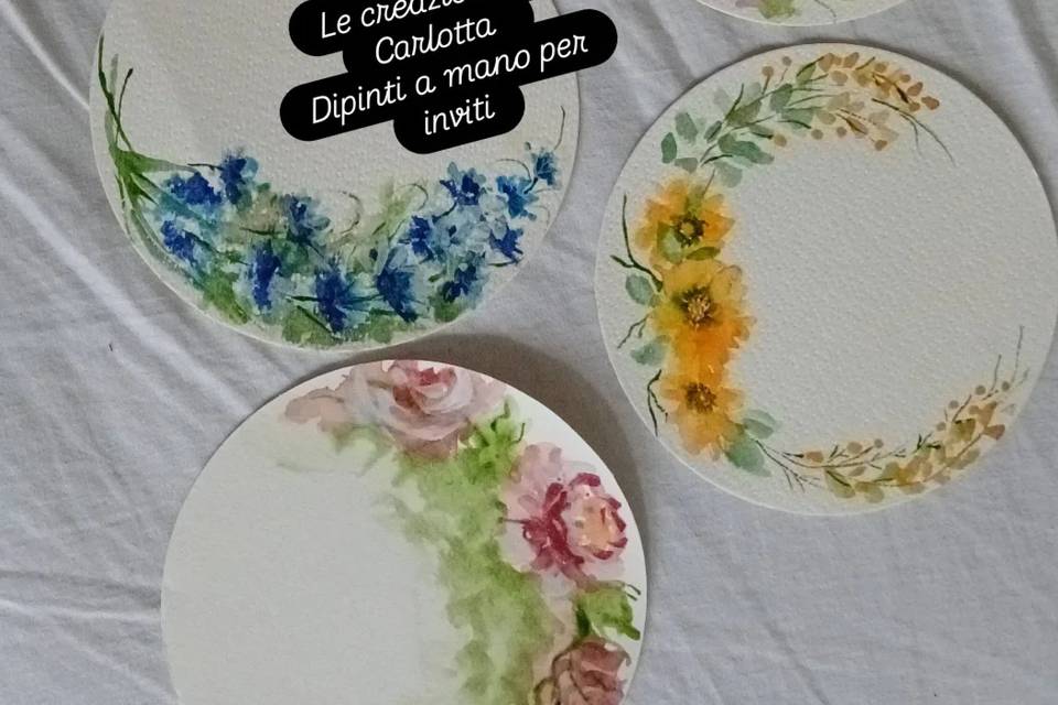 Segnaposto