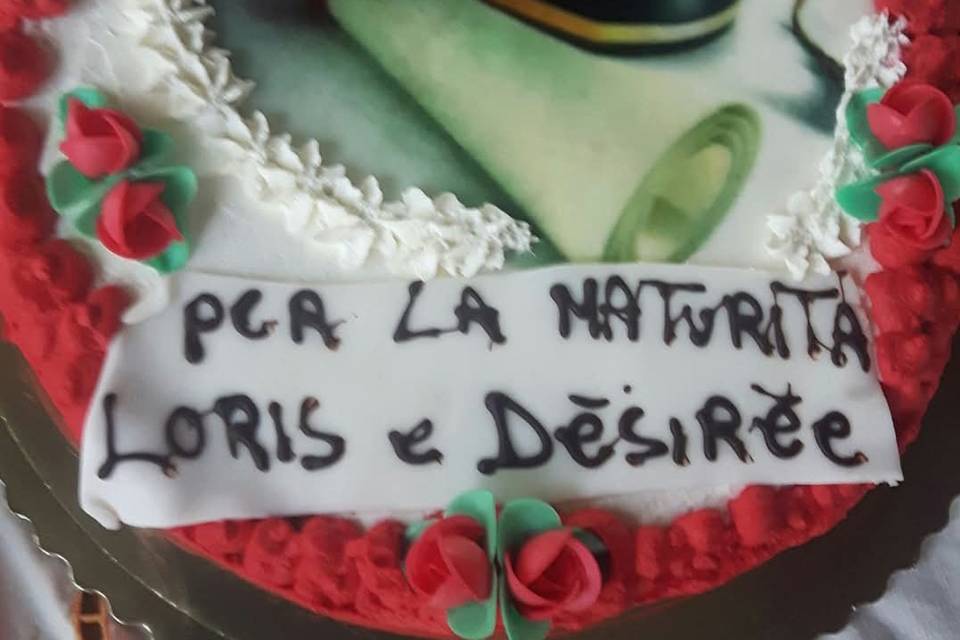 Laurea