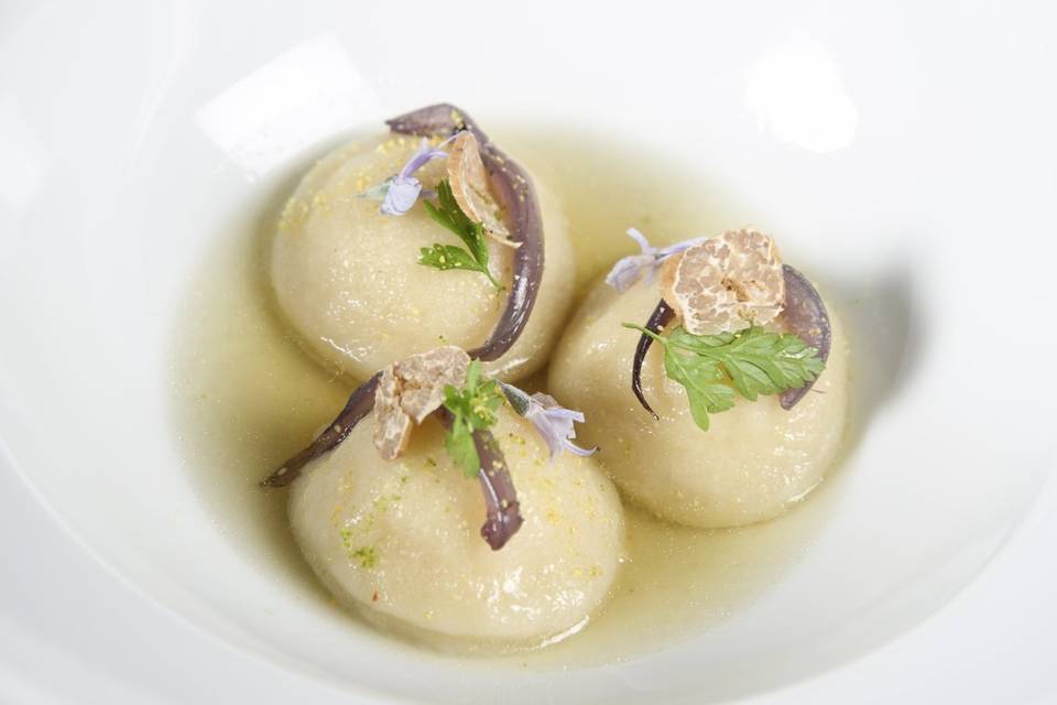 Bottoncini