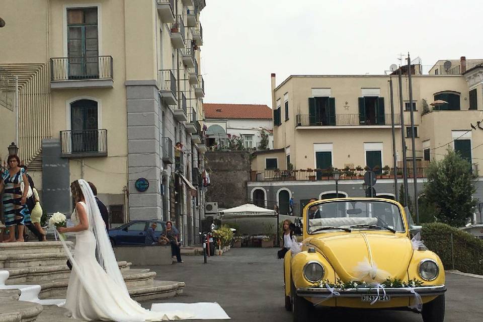 Havana Events & Wedding Planner
