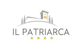 Il Patriarca