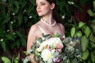Laura Vellucci Make Up