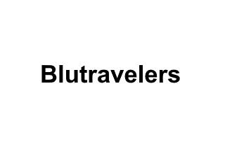 Blutravelers